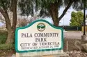 44972 Bellflower thumbnail 18