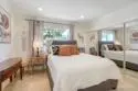 4432 Skimmer Way thumbnail 32