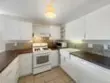 6855 Friars #29 thumbnail 12