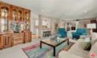 5050 Coldwater Canyon Avenue #PH1 thumbnail 3