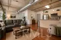 645 W 9th Street #314 thumbnail 2