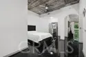 840 E Green #305 thumbnail 5