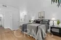 6951 Knollcrest Lane #56 thumbnail 8