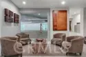 267 S San Pedro #217 thumbnail 36