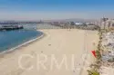 1200 E Ocean #12 thumbnail 62
