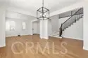 36610 Silk Oak Terrace Place thumbnail 10