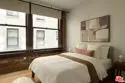 460 S Spring Street #810 thumbnail 12