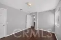 27737 Bluebell Court thumbnail 20