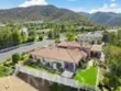 42926 Joshua Tree Court thumbnail 47