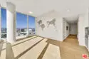 877 Francisco Street #827 thumbnail 2