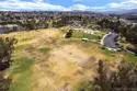 7471 Tooma Street #Unit B thumbnail 21