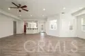 30394 Mirassou Circle thumbnail 11