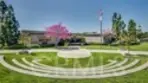 329 Rathbourne thumbnail 43