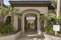 9263 Regents Road #B204 thumbnail 1