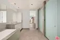 6250 Hollywood Boulevard #12I thumbnail 10