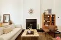 4660 Coldwater Canyon Avenue #16 thumbnail 4