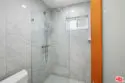 26666 Seagull Way #C212 thumbnail 24