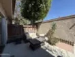 20112 Runnymede Street #3 thumbnail 34