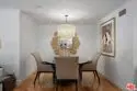 34 Buccaneer Street #1A thumbnail 8