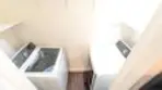 2249 Worden Street #22 thumbnail 11