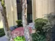 3796 Alabama #004 thumbnail 18