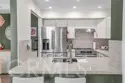 25712 Le Parc #65 thumbnail 6