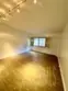 10450 Wilshire #2A thumbnail 10