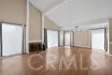 29266 Via Frontera Road thumbnail 7