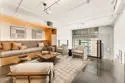 510 S Hewitt Street #107 thumbnail 19