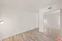 14937 Sherman Way #2 thumbnail 49