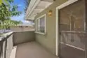 2504 Wanek Road #D thumbnail 24