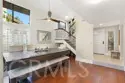 8272 Roma Drive #35 thumbnail 14