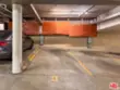 1215 N Olive Drive #306 thumbnail 27