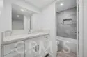 18620 Hatteras Street #206 thumbnail 9