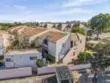 3234 Ashford Street #H thumbnail 16