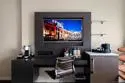 207 5th Avenue #1230 thumbnail 12