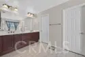 33051 Rudy Court thumbnail 54