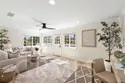 34279 Amber Lantern Street #11 thumbnail 13