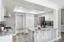 1409 Arch Lane thumbnail 18