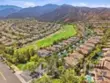 8969 Cuyamaca thumbnail 47