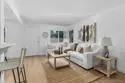 16394 Del Oro Circle #135 thumbnail 9