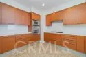 900 W Olympic #43D thumbnail 4