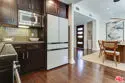 2512 28th Street #110 thumbnail 10
