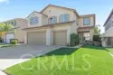 39726 Ashland Way thumbnail 3