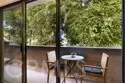 2307 Fox Hills #105 thumbnail 12