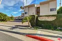 23904 De Ville Way #D thumbnail 19
