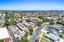 1158 W 11th Street #J thumbnail 50