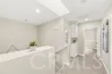 3509 E Berkshire Court thumbnail 13