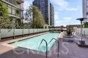1111 S Grand Avenue #1102 thumbnail 16