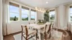 1754 Lychee Street thumbnail 5
